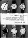 Hamilton 1960 18.jpg